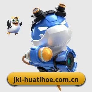 品牌诞生